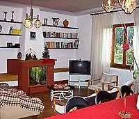 Hotel La Yucca Alghero