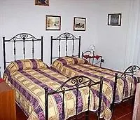 La Yucca Hotel