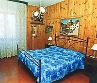 Hotel La Yucca Alghero