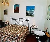 Hotel La Yucca 3*