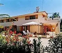 Hotel La Yucca
